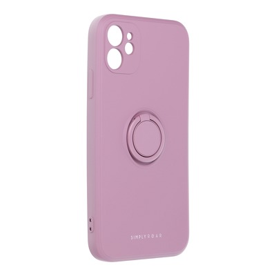 husa Roar Amber Iphone 11 roz
