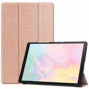 Husa Tableta Ipad 4 2020 TPU Baseus Activa